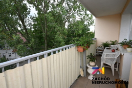 Moniuszki- 3 pokoje na sprzedaż
